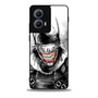 Batman Who Laugh 2 Motorola Moto Edge 5G 2024/ Moto Edge 5G 2025 Case