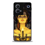 Beautiful Belle 1 Motorola Moto Edge 5G 2024/ Moto Edge 5G 2025 Case