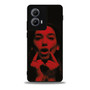 Beautiful Dua Lipa 2 Motorola Moto Edge 5G 2024/ Moto Edge 5G 2025 Case