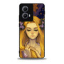 beautiful tangled Motorola Moto Edge 5G 2024/ Moto Edge 5G 2025 Case