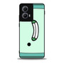 Beemo Face Motorola Moto Edge 5G 2024/ Moto Edge 5G 2025 Case