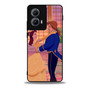 Belle and the prince disney Motorola Moto Edge 5G 2024/ Moto Edge 5G 2025 Case