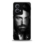 Ben Affleck Motorola Moto Edge 5G 2024/ Moto Edge 5G 2025 Case