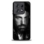 Ben Affleck Motorola Moto Edge 5G 2025 Case