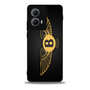 Bentley Logo Motorola Moto Edge 5G 2024/ Moto Edge 5G 2025 Case