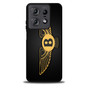 Bentley Logo Motorola Moto Edge 5G 2025 Case
