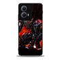 Berserk 9 Motorola Moto Edge 5G 2024/ Moto Edge 5G 2025 Case