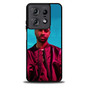Big Sean 2 Motorola Moto Edge 5G 2025 Case