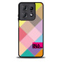 billabong australia Motorola Moto Edge 5G 2025 Case