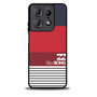 Billabong Style 4 Motorola Moto Edge 5G 2025 Case