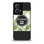 Billabong Style 5 Motorola Moto Edge 5G 2024/ Moto Edge 5G 2025 Case