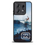 Billabong Surf 1 Motorola Moto Edge 5G 2025 Case