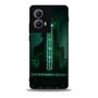 Bioshock Fontaines Motorola Moto Edge 5G 2024/ Moto Edge 5G 2025 Case