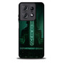 Bioshock Fontaines Motorola Moto Edge 5G 2025 Case