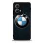 BMW Logo 1 Motorola Moto Edge 5G 2024/ Moto Edge 5G 2025 Case
