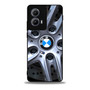 BMW Logo 2 Motorola Moto Edge 5G 2024/ Moto Edge 5G 2025 Case