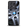 BMW Logo 2 Motorola Moto Edge 5G 2025 Case
