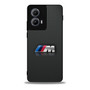 BMW M Motorola Moto Edge 5G 2024/ Moto Edge 5G 2025 Case