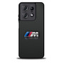 BMW M Motorola Moto Edge 5G 2025 Case