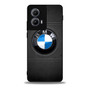 BMW Work Motorola Moto Edge 5G 2024/ Moto Edge 5G 2025 Case