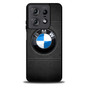 BMW Work Motorola Moto Edge 5G 2025 Case