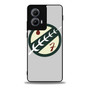 Boba Fett Iconography logo star wars Motorola Moto Edge 5G 2024/ Moto Edge 5G 2025 Case
