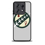 Boba Fett Iconography logo star wars Motorola Moto Edge 5G 2025 Case
