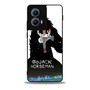 Bojack Horseman 4 Motorola Moto Edge 5G 2024/ Moto Edge 5G 2025 Case