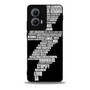 bolt harry potter spell Motorola Moto Edge 5G 2024/ Moto Edge 5G 2025 Case