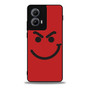 BON JOVI HAVE A NICE DAY logo Motorola Moto Edge 5G 2024/ Moto Edge 5G 2025 Case