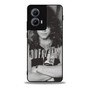 bon jovi pict Motorola Moto Edge 5G 2024/ Moto Edge 5G 2025 Case