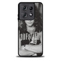bon jovi pict Motorola Moto Edge 5G 2025 Case