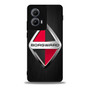 Borgward Logo Motorola Moto Edge 5G 2024/ Moto Edge 5G 2025 Case