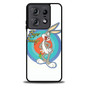 Bugs Bunny Funny Motorola Moto Edge 5G 2025 Case