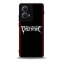 Bullet For My Valentine Motorola Moto Edge 5G 2024/ Moto Edge 5G 2025 Case