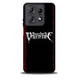 Bullet For My Valentine Motorola Moto Edge 5G 2025 Case