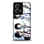 Bungou stray dogs Motorola Moto Edge 5G 2024/ Moto Edge 5G 2025 Case