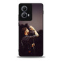 Calum scott Motorola Moto Edge 5G 2024/ Moto Edge 5G 2025 Case