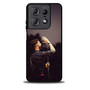 Calum scott Motorola Moto Edge 5G 2025 Case