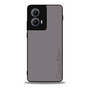 Calvin Klein Grey Motorola Moto Edge 5G 2024/ Moto Edge 5G 2025 Case