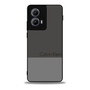 Calvin Klein Mix Color Motorola Moto Edge 5G 2024/ Moto Edge 5G 2025 Case