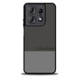 Calvin Klein Mix Color Motorola Moto Edge 5G 2025 Case