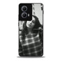 Charli XCX 1 Motorola Moto Edge 5G 2024/ Moto Edge 5G 2025 Case