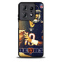 Chicago Bears 2 Motorola Moto Edge 5G 2025 Case