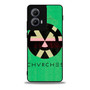CHVRCHES We Sink Motorola Moto Edge 5G 2024/ Moto Edge 5G 2025 Case