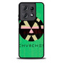 CHVRCHES We Sink Motorola Moto Edge 5G 2025 Case