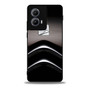 citroen ds inside Motorola Moto Edge 5G 2024/ Moto Edge 5G 2025 Case