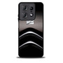 citroen ds inside Motorola Moto Edge 5G 2025 Case