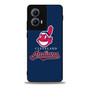 Old Cleveland Guardians 2 Motorola Moto Edge 5G 2024/ Moto Edge 5G 2025 Case