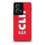 Clif Motorola Moto Edge 5G 2024/ Moto Edge 5G 2025 Case